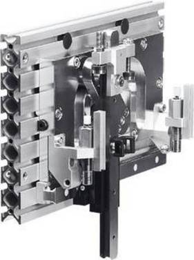 FESTO 533605 HSP-12-AS Module de manutention