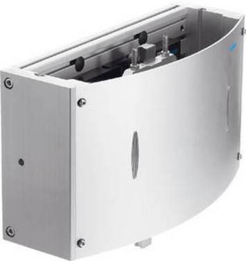 FESTO 533622 HSP-25-AS-SD Module de manutention