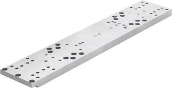 FESTO Kit de base 539971 HMVD-LP-DL25/40 1 pc(s)
