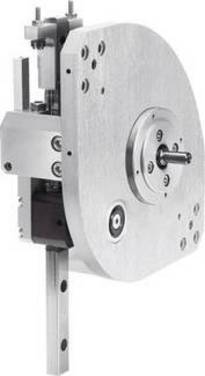 FESTO 540232 HSW-12-AS Module de manutention