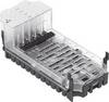 FESTO Module analogique CPX-4AE-T 541486 1 pc(s)