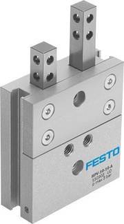 FESTO 550908 HPV-10-10-A Séparateur 1 pc(s)