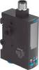 FESTO Capteur d'entrefer SOPA-M1-R1-HQ6-2P-M12 552146 QS-6