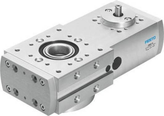 FESTO 552707 ERMB-25 Module rotatif