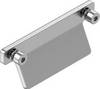 FESTO Drapeau commutateur 558047 SF-EGC-1-70 1 pc(s)