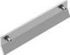 FESTO Drapeau commutateur 558049 SF-EGC-1-120 1 pc(s)