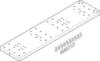 FESTO Kit de base 566879 HMVD-LP-DL63 1 pc(s)