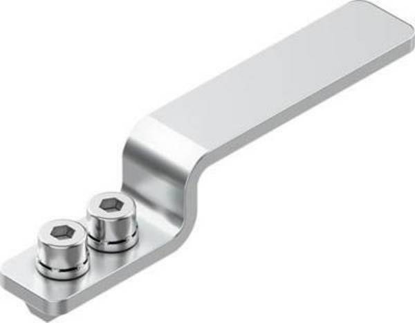 FESTO Drapeau commutateur 567538 EAPM-L4-SLS 1 pc(s)