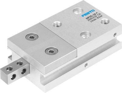 FESTO 2095359 HPVS-10-10-A Séparateur 1 pc(s)
