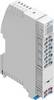 FESTO Module d'entrée/sortie CPX-E-8DO 4080491 1 pc(s)