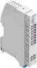 FESTO Module d'entrée/sortie CPX-E-4AI-U-I 4080493 1 pc(s)