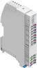 FESTO Module d'entrée/sortie CPX-E-4AO-U-I 4080494 1 pc(s)