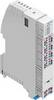 FESTO Module d'entrée/sortie CPX-E-4IOL 4080495 1 pc(s)