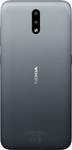 Double SIM Nokia 2.3 Charcoal