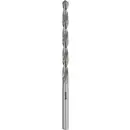 RUKO 203050 HSS-G Foret pour le métal 5 mm Longueur totale 132 mm DIN 340 1 pc(s)