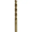 RUKO 215025 DIN 338 Typ INOX HSSE-Co 5 Foret pour le métal 2.5 mm Longueur totale 57.0 mm Cobalt DIN 338 tige cylindriqu