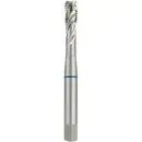 Taraud pour machine RUKO 234100E 1 pièce métrique M10 x 1.50 1.50 mm coupe à droite DIN 371 HSSE-Co 5 35° RSP 1 pc(s)