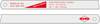Lame de scie à main HSS-Co Bihart cobalt RUKO 312130024R 1 pc(s)