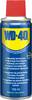 Produit multifonction Classic WD40 49035 150 ml
