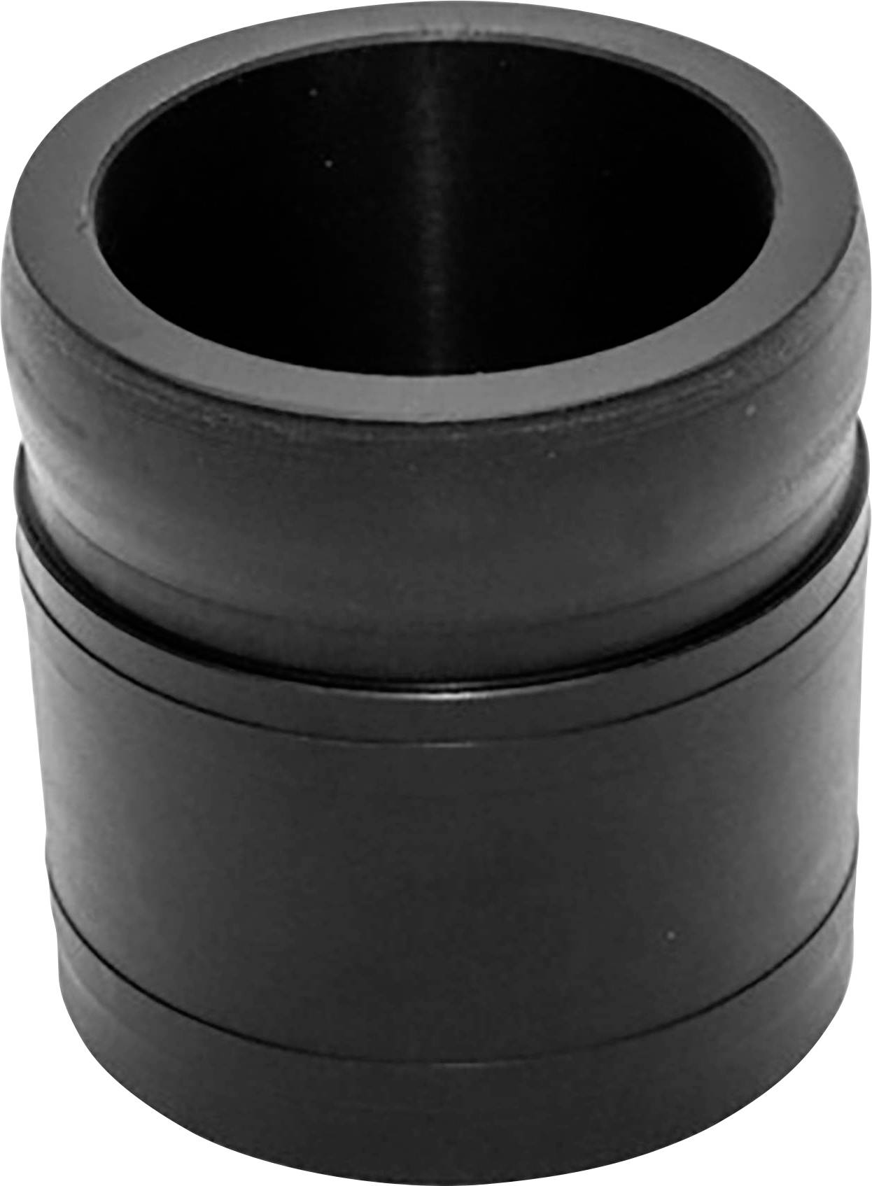 Ersa 0CA10-9004 Câble de raccordement pour appareils 1 pc(s)-0