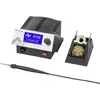 Image du symbole pour Ersa i-CON 1V /i-TOOL Station de soudage numérique 150 W +50 - +450 °C