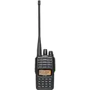 Alinco 1228 DJ-VX-50E VHF/UHF Talkie-walkie pour amateurs