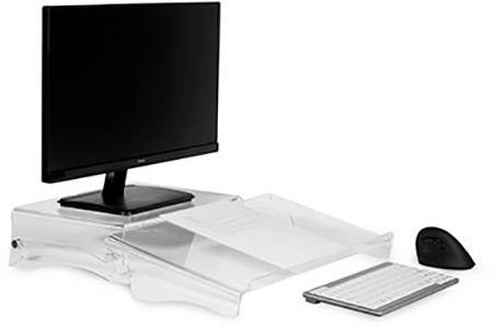 BAKKERELKHUISEN Support de document Q-doc 100-1