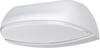 LEDVANCE ENDURA® STYLE WIDE L 4058075214033 Plafonnier LED extérieur LED blanc