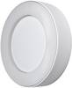 LEDVANCE ENDURA® STYLE RING L 4058075205239 Plafonnier LED extérieur blanc