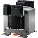 Transformateur de contrôle, d'isolement et de sécurité BLOCK USTE 40/2x12 1 pc(s)