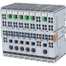 BLOCK EB-1824-030-0 Disjoncteur électronique 24 V/DC 3 A Nbr. de sorties:1 x Contenu 1 pc(s)