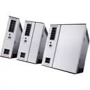 BLOCK PM-0224-038-0 Alimentation rail DIN 24 V/DC 3.80 A 91.2 W Nbr. de sorties:1 x Contenu 1 pc(s)
