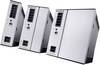 BLOCK PM-0748-400-2 Disjoncteur électronique 48 V/DC 10 A Nbr. de sorties:4 x Contenu 1 pc(s)