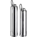 Ebara 1592084604 IDROGO 80/20 (TÜV/GS) Pompe à pression submersible 7200 l/h 74 m