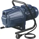 Ebara AGA 1.00 M Garten Pompe centrifuge 3750 l/h 5 m 230 V