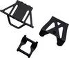 Pièce de rechange Reely RE-6622395 Set de pare-chocs et protections