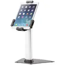 Neomounts TABLET-D150SILVER Support pour tablette Universel 20,3 cm (8") - 25,4 cm (10")