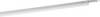 LEDVANCE LED Switch Batten L Éclairage LED pour meuble LED LED intégrée 10 W blanc chaud