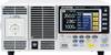 Alimentation de laboratoire réglable GW Instek ASR-2100 Euro 0.1 - 500 10 mA 1000 W Nbr. de sorties 1 x
