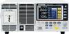 Alimentation de laboratoire réglable GW Instek ASR-2100 Universal 0.1 - 500 10 mA 1000 W Nbr. de sorties 1 x
