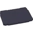 Tanos 83000036 Rembourrage de fond (L x l x H) 373 x 274 x 25 mm