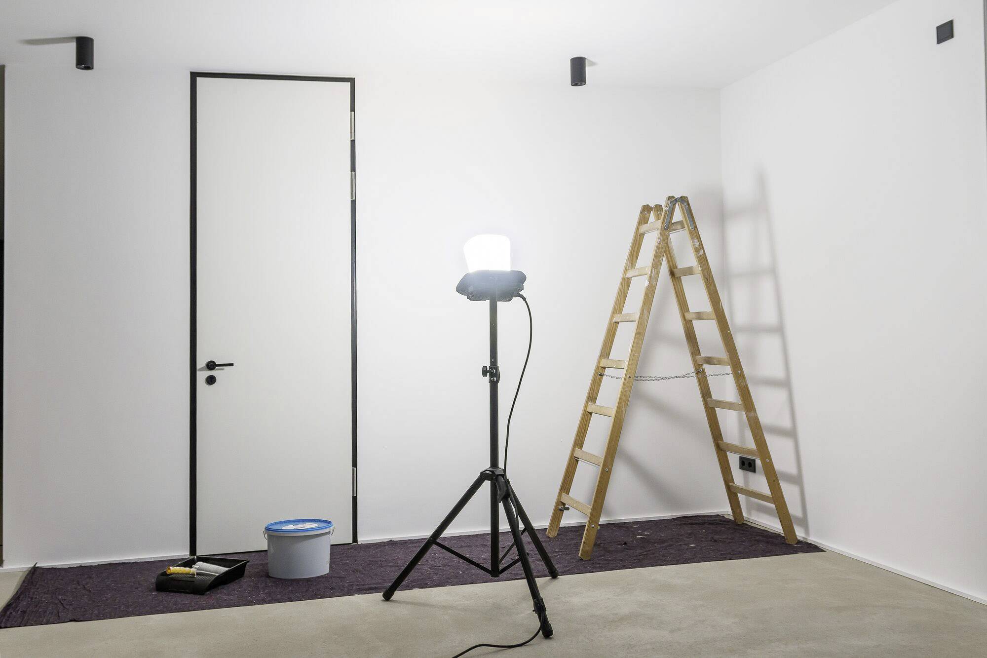 Hazet 1979F-01 Diffuseur noir, blanc-8