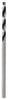 Bosch Accessories 2608577183 2608577183 Foret pour le métal 1.5 mm 10 pc(s)