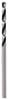 Bosch Accessories 2608577187 2608577187 Foret pour le métal 1.9 mm 10 pc(s)