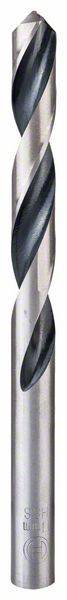 Bosch Accessories 2608577278 2608577278 HSS Foret pour le métal 11 mm Longueur totale 142 mm DIN 338 tige cylindrique 5 