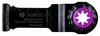 Bosch Accessories 2608664218 2608664218 Carbure Lame plongeante 32 mm 1 pc(s)