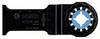 Bosch Accessories 2608664475 2608664475 Bi-métallique Jeu de lames plongeantes 32 mm 10 pc(s)