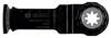 Bosch Accessories 2608664492 2608664492 Jeu de lames plongeantes 32 mm 10 pc(s)