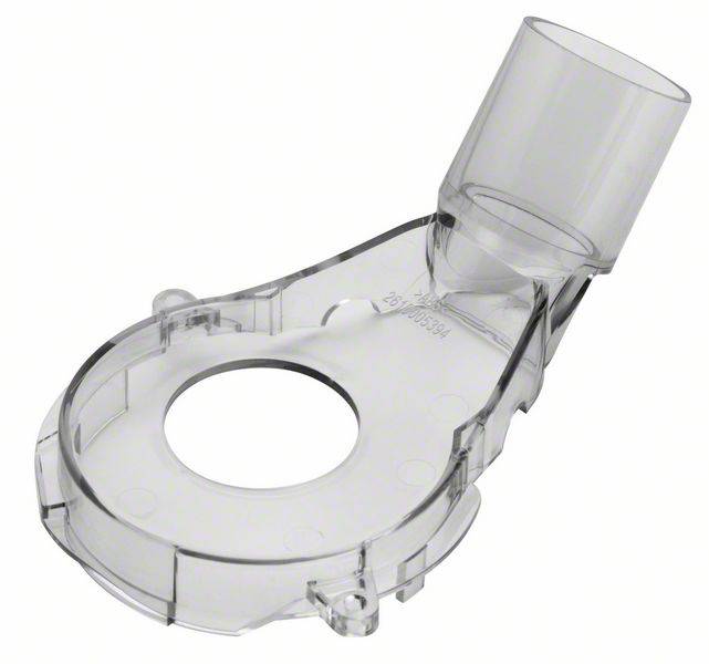 Bosch Accessories 2608000489 1 pc(s)