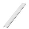 Phoenix Contact 0827464 blanc 10 pc(s)